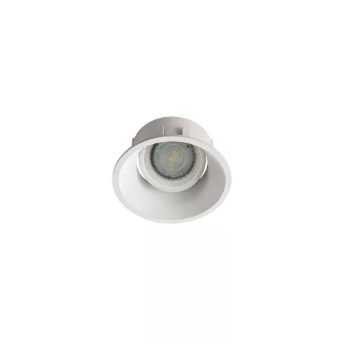 Kanlux Dekorációs keret KANLUX IVRI / IVRI DTO-W dekorációs keret
