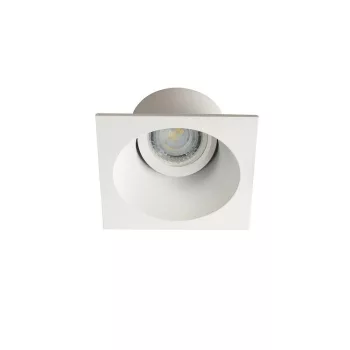   Kanlux Dekorációs keret KANLUX APRILA / APRILA DTL-W dekorációs keret