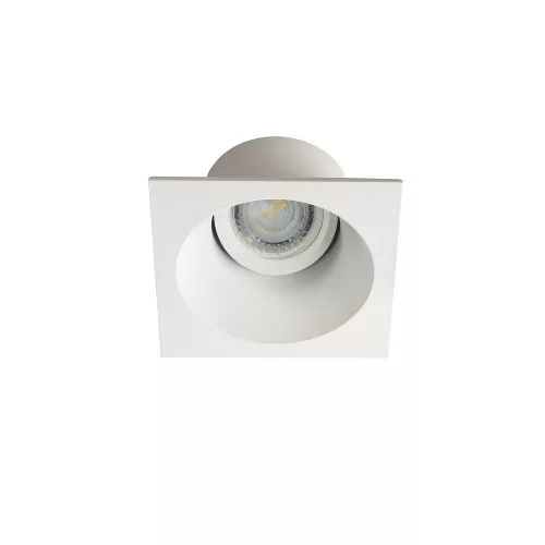 Kanlux Dekorációs keret KANLUX APRILA / APRILA DTL-W dekorációs keret