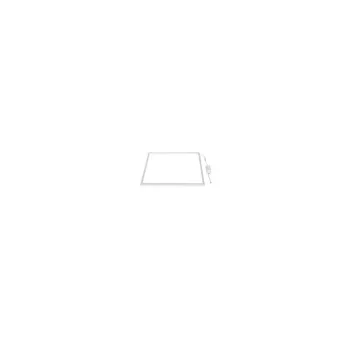   Kanlux LED keret KANLUX AVAR LED / AVAR 6060 40W-NW világítókeret