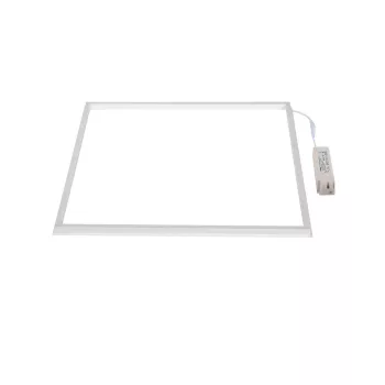   Kanlux LED keret KANLUX AVAR LED / AVAR 6060 40W-CW világítókeret