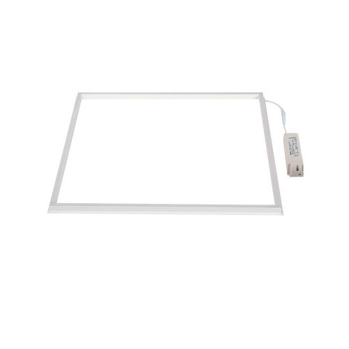 Kanlux LED keret KANLUX AVAR LED / AVAR 6060 40W-CW világítókeret