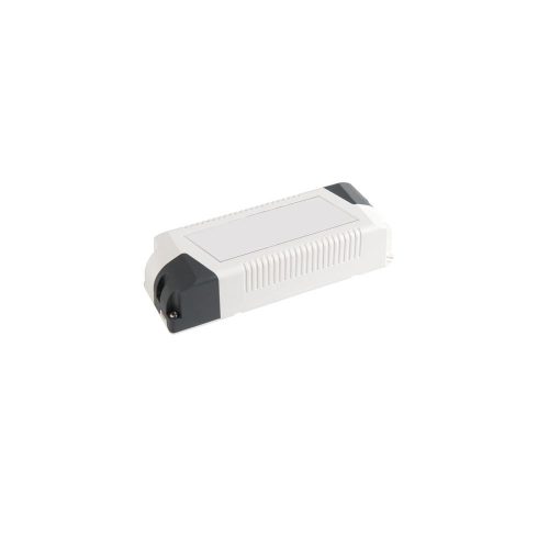 Kanlux KANLUX POWELED / POWELED P 12V DC 30W működtető