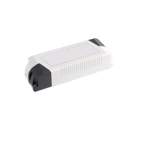 Kanlux KANLUX POWELED / POWELED P 24V 60W müködtető