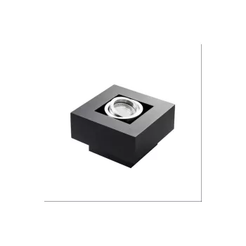 Kanlux KANLUX STOBI / STOBI DLP 50-B lámpa GU10