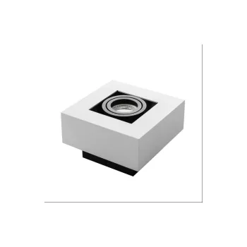 Kanlux KANLUX STOBI / STOBI DLP 50-W lámpa GU10