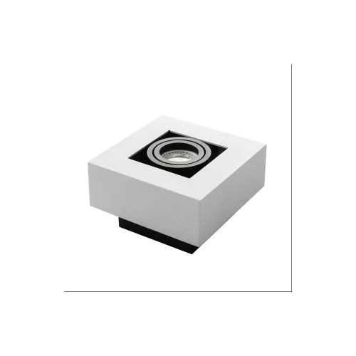 Kanlux KANLUX STOBI / STOBI DLP 50-W lámpa GU10