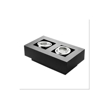 Kanlux KANLUX STOBI / STOBI DLP 250-B lámpa GU10