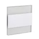 Kanlux LED lépcsővilágító lámpatest KANLUX TERRA LED / TERRA LED W-CW lámpa