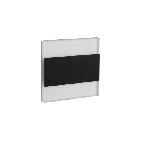Kanlux LED lépcsővilágító lámpatest KANLUX TERRA LED / TERRA LED B-NW lámpa