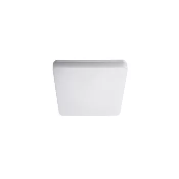  Kanlux Mennyezeti LED lámpa KANLUX VARSO LED / VARSO LED 18W-NW-L-SE lámpa