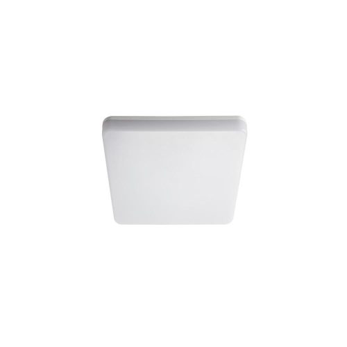 Kanlux Mennyezeti LED lámpa KANLUX VARSO LED / VARSO LED 18W-NW-L-SE lámpa