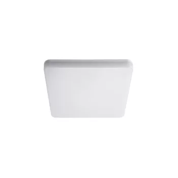   Kanlux Mennyezeti LED lámpa KANLUX VARSO LED / VARSO LED 24W-NW-L-SE lámpa