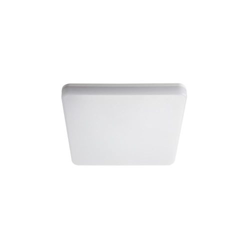 Kanlux Mennyezeti LED lámpa KANLUX VARSO LED / VARSO LED 24W-NW-L-SE lámpa
