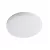 Kanlux Mennyezeti LED lámpa KANLUX VARSO LED / VARSO LED 24W-NW-O-SE lámpa