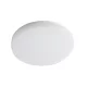 Kanlux Mennyezeti LED lámpa KANLUX VARSO LED / VARSO LED 24W-NW-O-SE lámpa