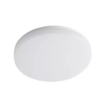   Kanlux Mennyezeti LED lámpa KANLUX VARSO LED / VARSO HI 36W-NW-O-SE lámpa