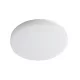 Kanlux Mennyezeti LED lámpa KANLUX VARSO LED / VARSO HI 36W-NW-O-SE lámpa