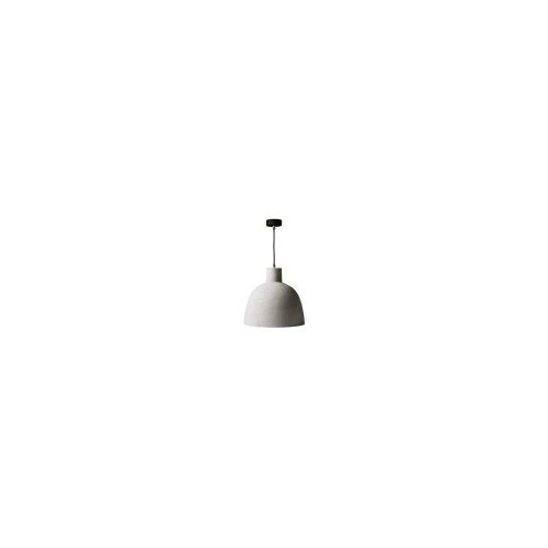 Kanlux Függő lámpa KANLUX OGIVA / OGIVA D35 GR lámpa E27