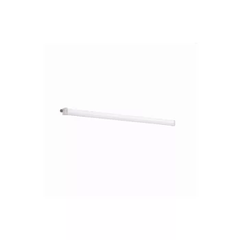   Kanlux LED lámpatest KANLUX TP SLIM LED / TP SLIM LED 40W-NW lámpa