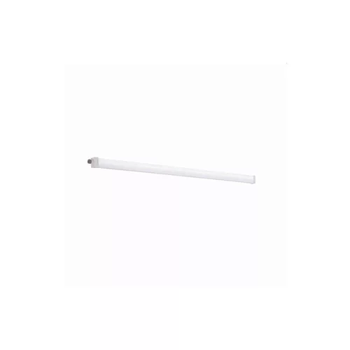Kanlux LED lámpatest KANLUX TP SLIM LED / TP SLIM LED 40W-NW lámpa