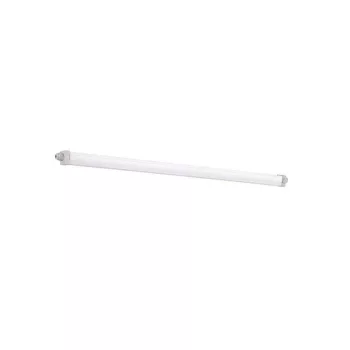   Kanlux LED lámpatest KANLUX TP SLIM TW LED / TP SLIM TW LED 40W-NW lámpa