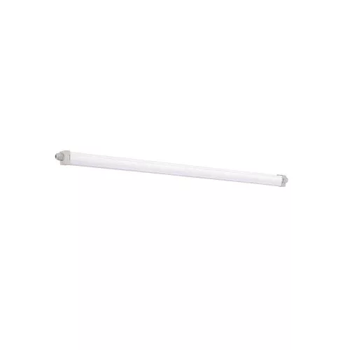 Kanlux LED lámpatest KANLUX TP SLIM TW LED / TP SLIM TW LED 40W-NW lámpa