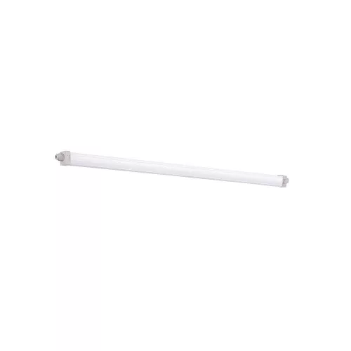 Kanlux LED lámpatest KANLUX TP SLIM TW LED / TP SLIM TW LED 50W-NW lámpa