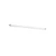 Kanlux LED lámpatest KANLUX TP SLIM TW LED / TP SLIM TW LED 50W-NW lámpa
