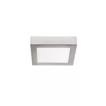 Kanlux KANTI V2LED / KANTI V2LED 12W-NW-SN lámpa