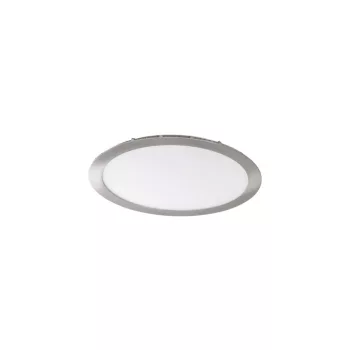 Kanlux ROUNDA V2LED / ROUNDA V2LED24W-NW-SN lámpa
