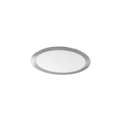 Kanlux ROUNDA V2LED / ROUNDA V2LED24W-NW-SN lámpa