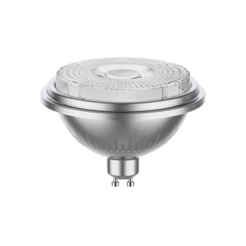   Kanlux LED fényforrás IQ-LED IQ-LED ES-111 / IQ-LED ES-111 12W-WW fényforrás