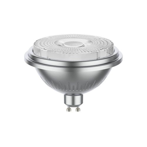 Kanlux LED fényforrás IQ-LED IQ-LED ES-111 / IQ-LED ES-111 12W-NW fényforrás
