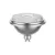 Kanlux LED fényforrás IQ-LED IQ-LED ES-111 / IQ-LED ES-111 12W-NW fényforrás