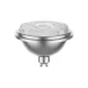 Kanlux LED fényforrás IQ-LED IQ-LED ES-111 / IQ-LED ES-111 12W-NW fényforrás