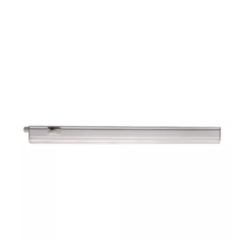   Kanlux Bútorvilágító LED lámpatest KANLUX LINUS LED / LINUS LED 4W-NW lámpa
