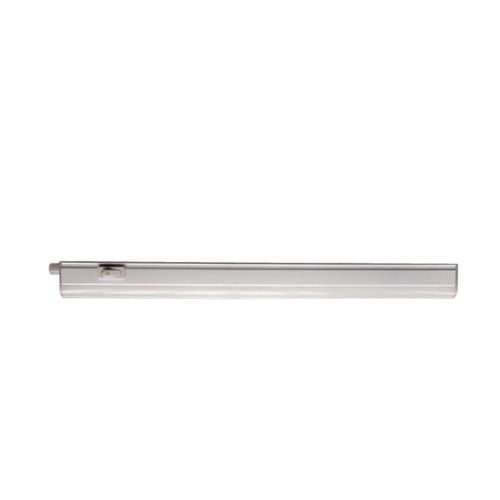 Kanlux Bútorvilágító LED lámpatest KANLUX LINUS LED / LINUS LED 4W-NW lámpa