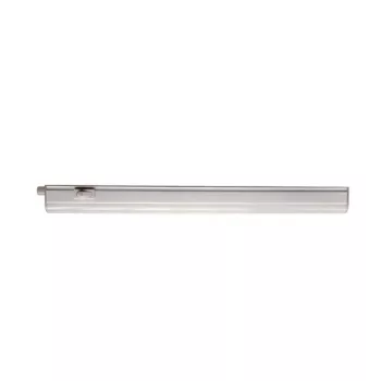   Kanlux Bútorvilágító LED lámpatest KANLUX LINUS LED / LINUS LED 7W-NW lámpa
