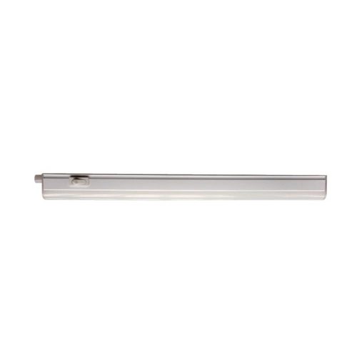 Kanlux Bútorvilágító LED lámpatest KANLUX LINUS LED / LINUS LED 7W-NW lámpa