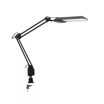  Kanlux Íróasztali LED lámpa KANLUX HERON II LED / HERON II LED B asztali lámpa