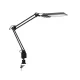 Kanlux Íróasztali LED lámpa KANLUX HERON II LED / HERON II LED B asztali lámpa