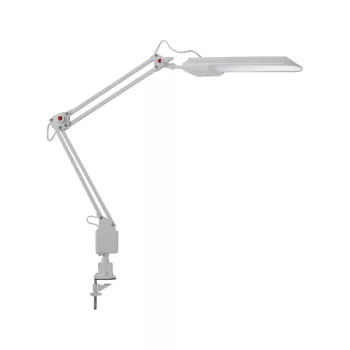   Kanlux Íróasztali LED lámpa KANLUX HERON II LED / HERON II LED W asztali lámpa