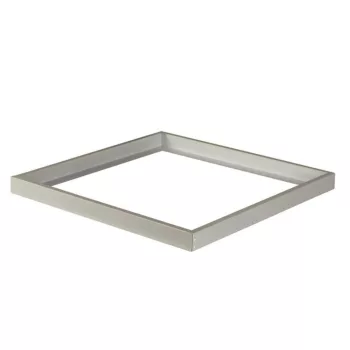   Kanlux Kiemelő keret KANLUX ADTR / ADTR 6060 SR kiemelő keret