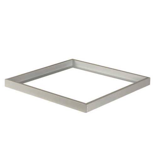 Kanlux Kiemelő keret KANLUX ADTR / ADTR 6060 SR kiemelő keret