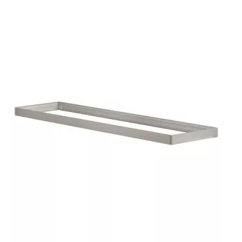   Kanlux Kiemelő keret KANLUX ADTR / ADTR 12030 SR kiemelő keret