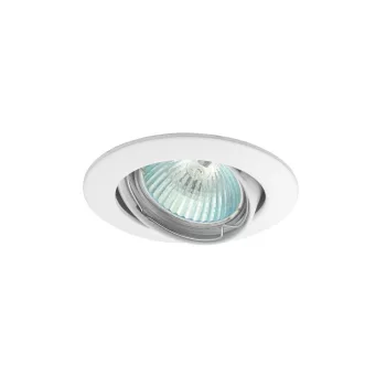 Kanlux KANLUX VIDI / VIDI CTC-5515-W MR16 spot