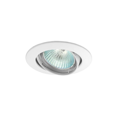 Kanlux KANLUX VIDI / VIDI CTC-5515-W MR16 spot