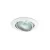 Kanlux KANLUX VIDI / VIDI CTC-5515-W MR16 spot