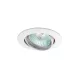 Kanlux KANLUX VIDI / VIDI CTC-5515-W MR16 spot